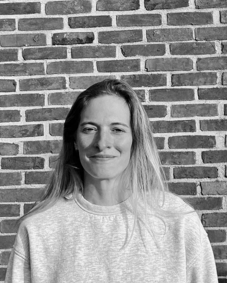 Profielfoto Val
